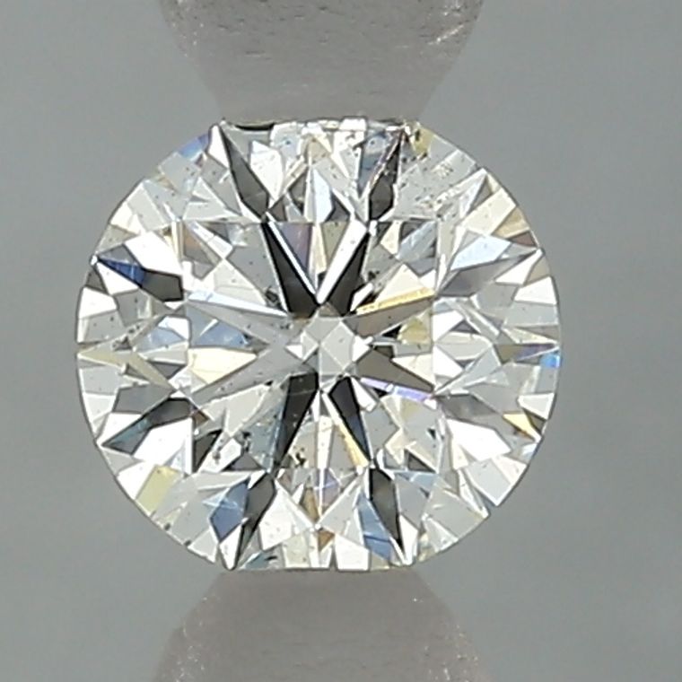 CS478375
