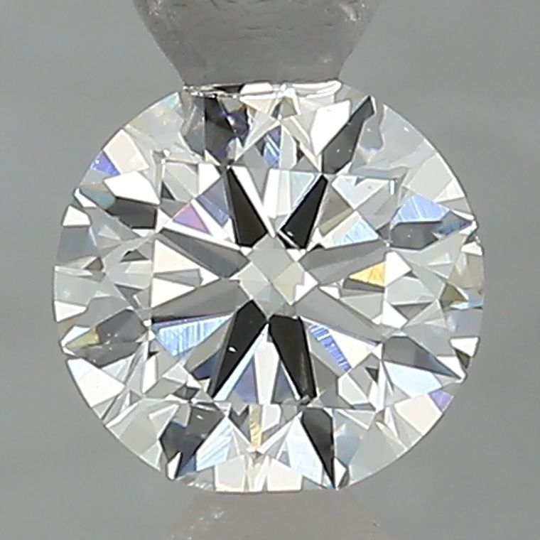 CS478116