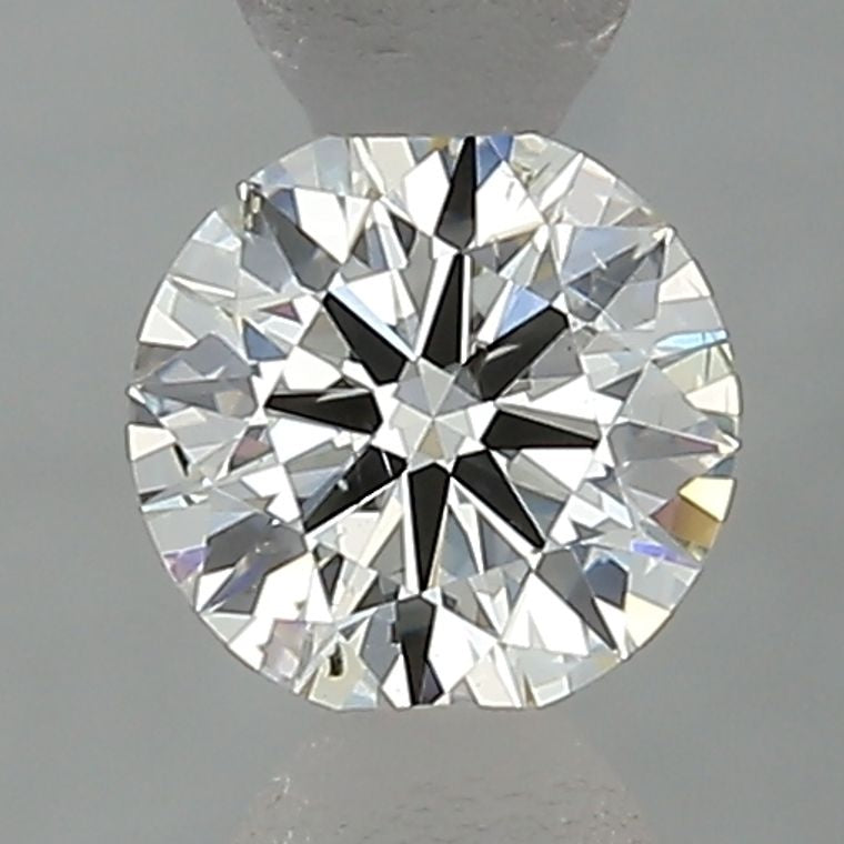 CS478395