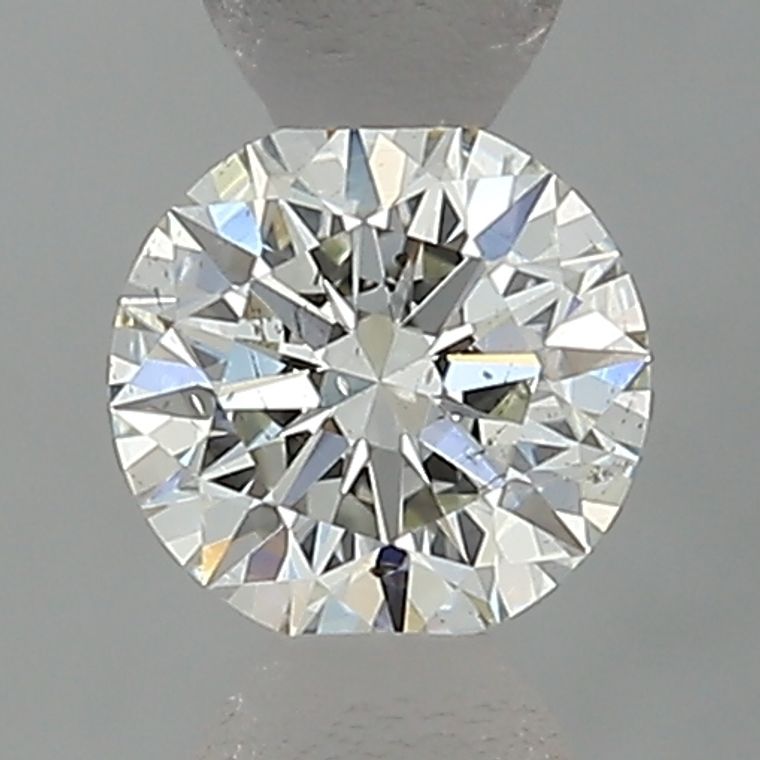 CS478444