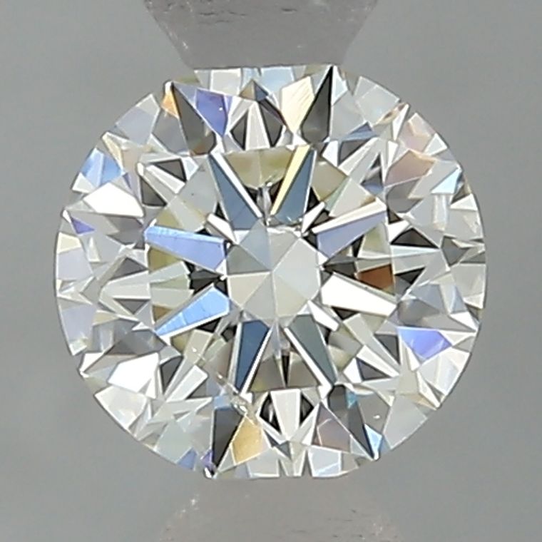 CS478405