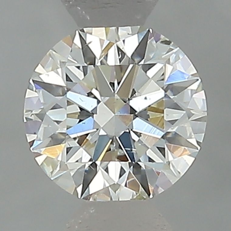 CS477854