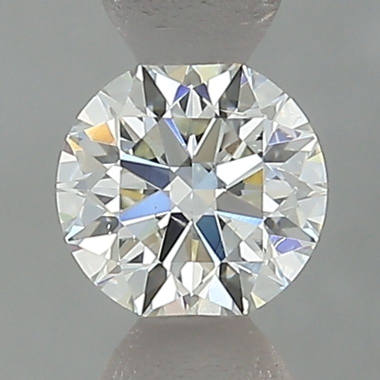 CS478399