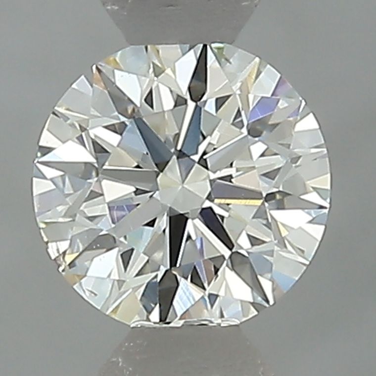 CS477845