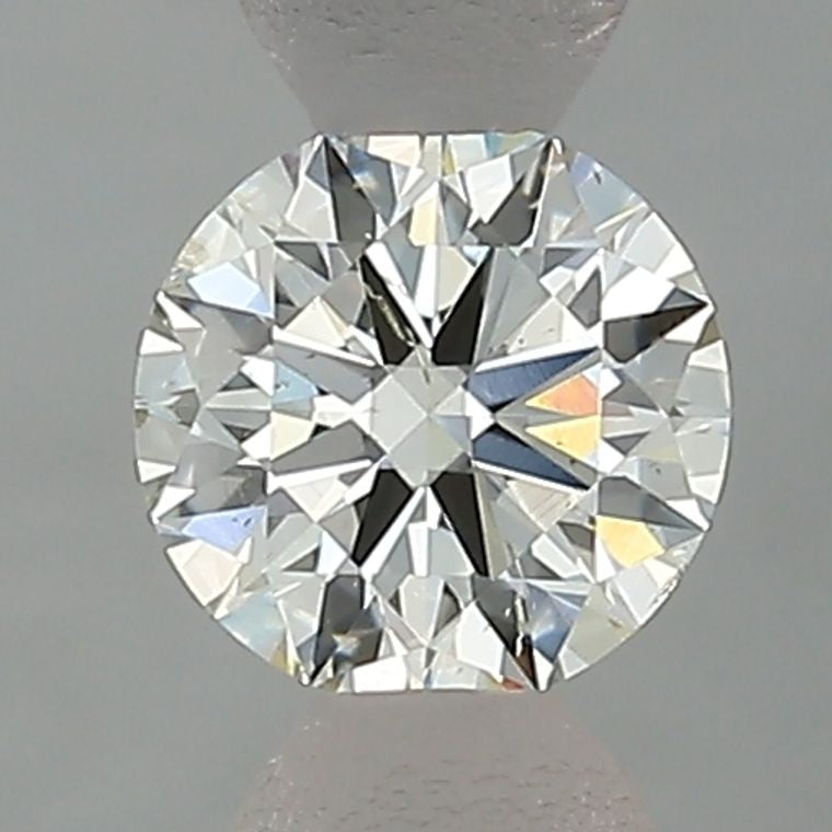 CS478184