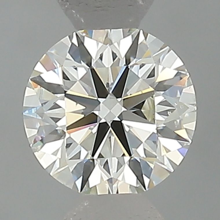 CS478407