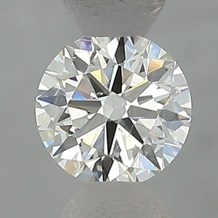 CS478386