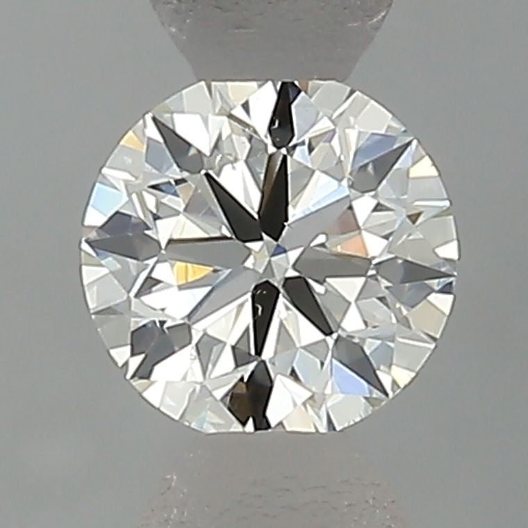 CS478428