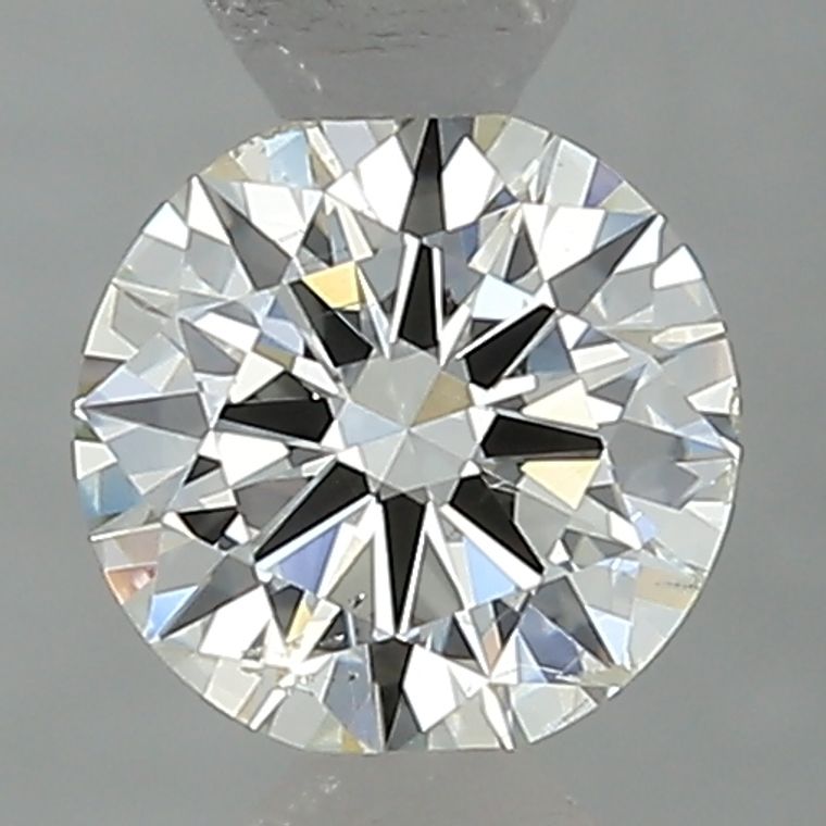 CS477849