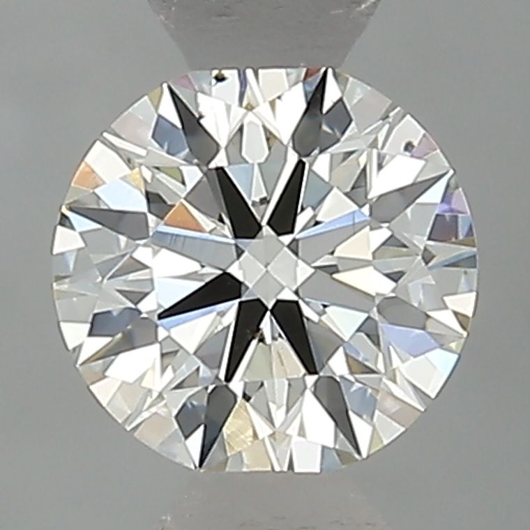CS478556