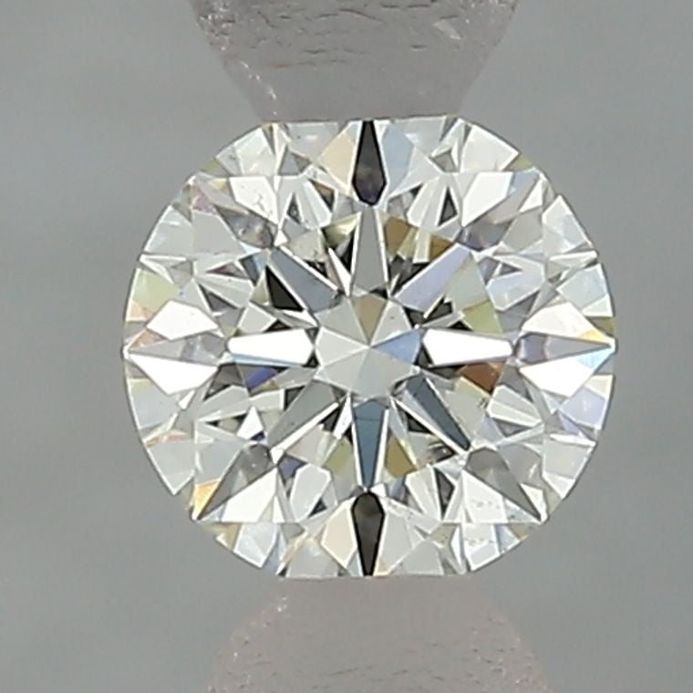 CS478422