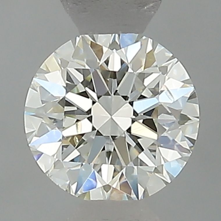 CS478411