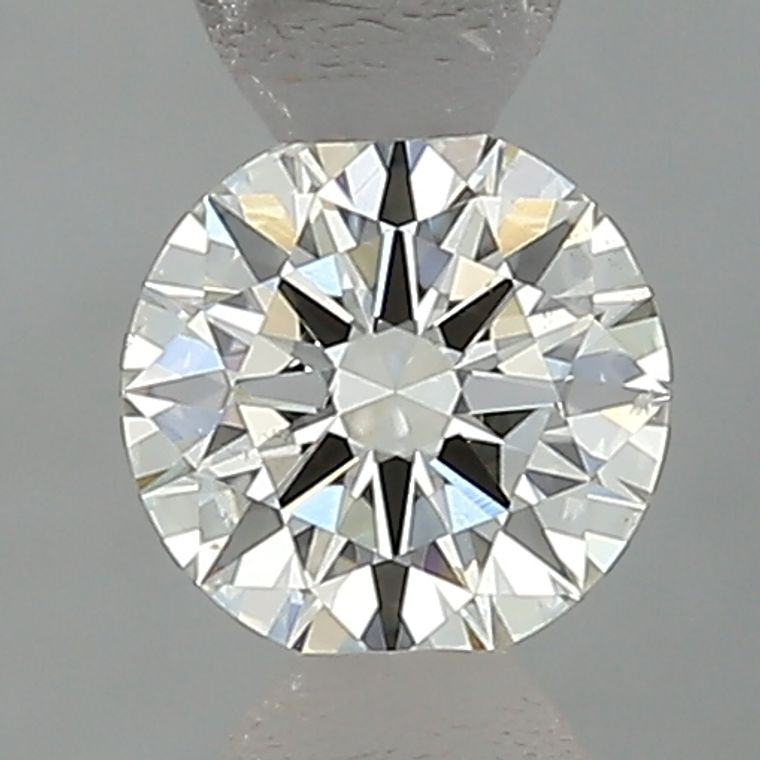 CS478440
