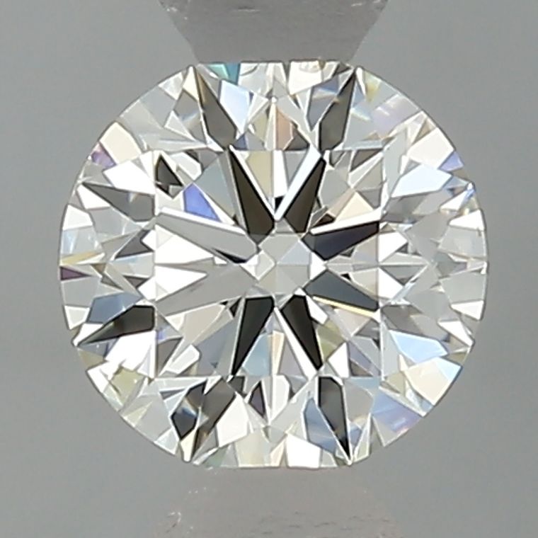 CS478198
