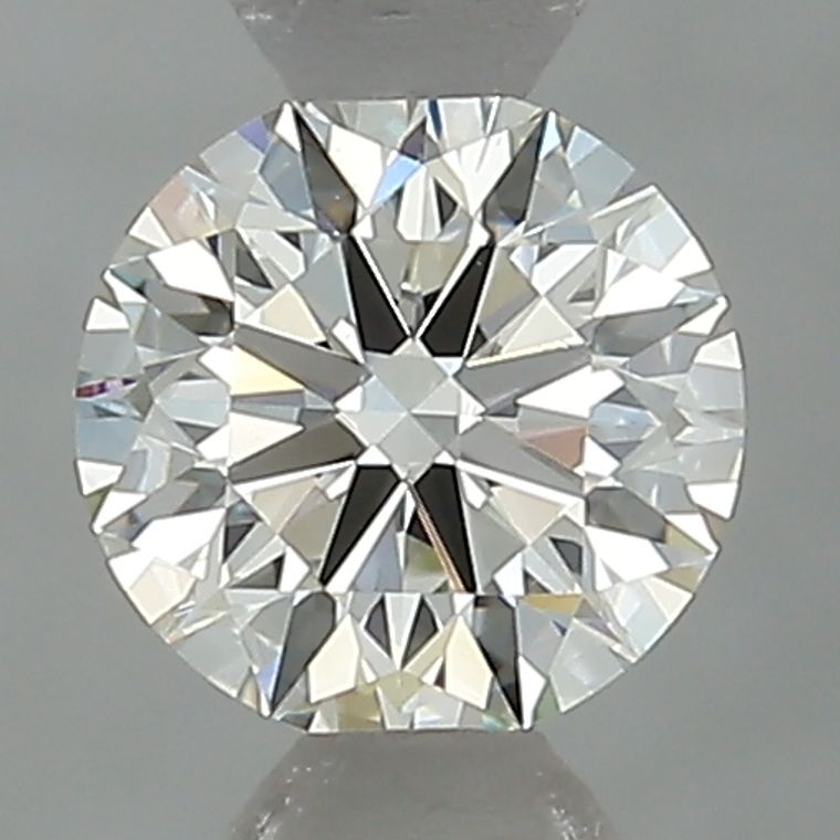 CS477848