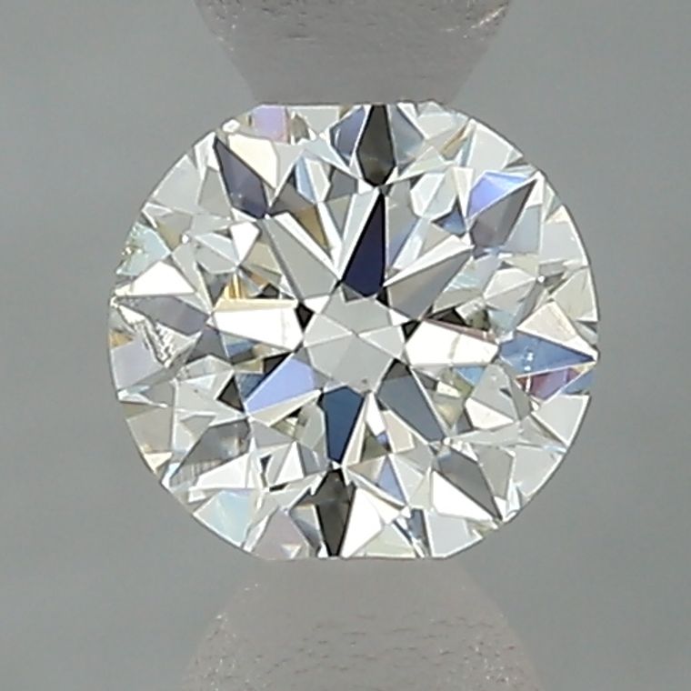 CS478390