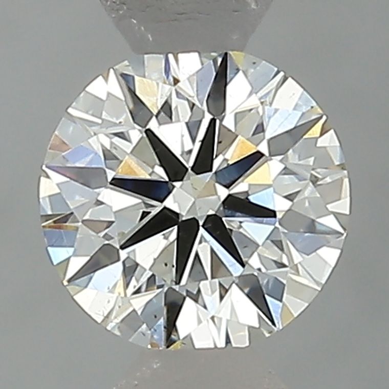 CS478401