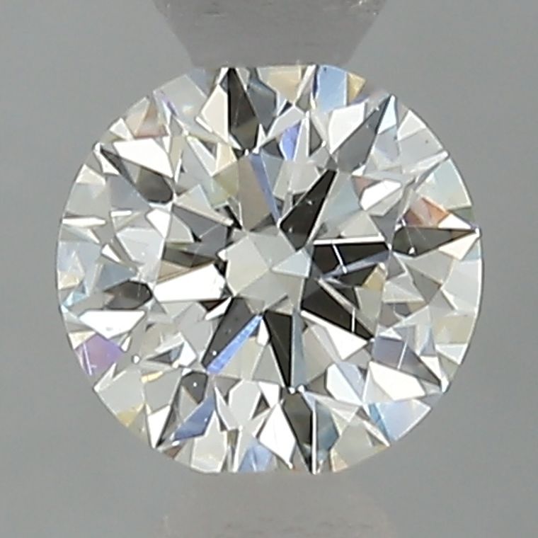 CS478410
