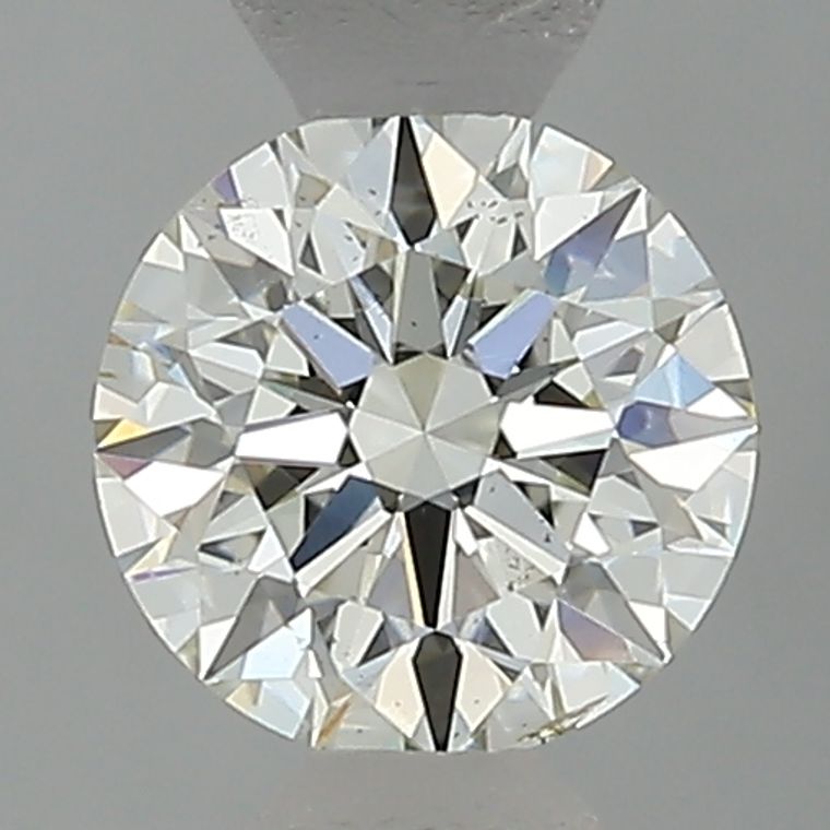 CS478408