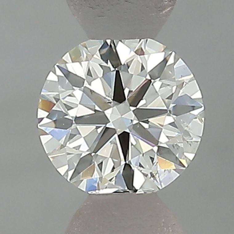 CS478191