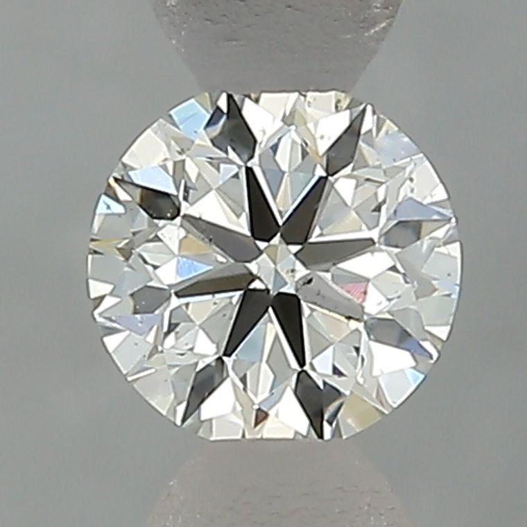 CS478373