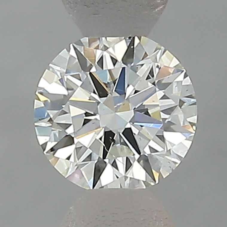 CS478179