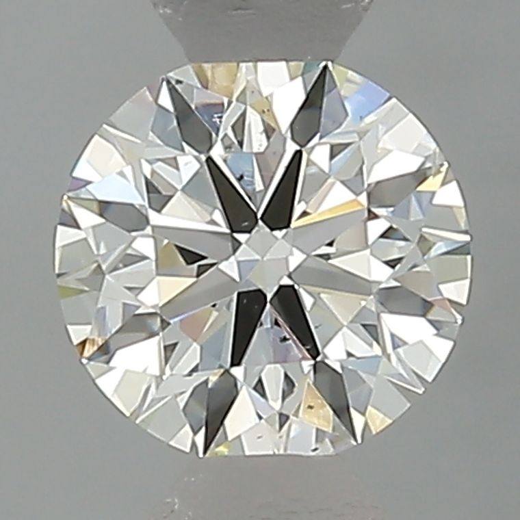 CS478197