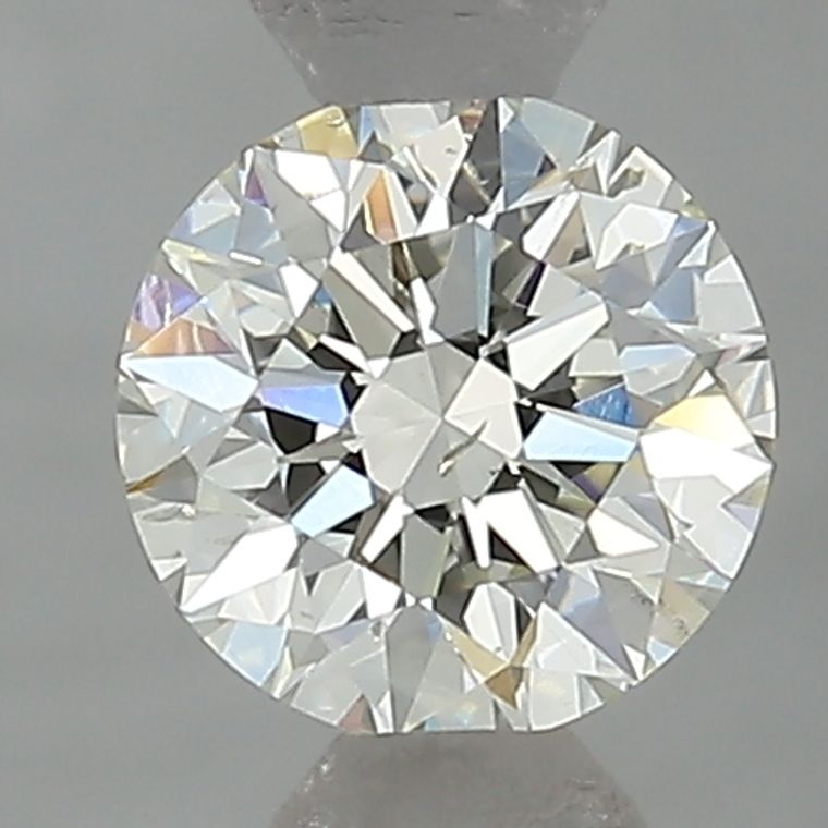 CS478406
