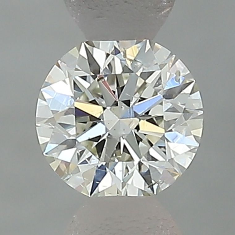 CS478392