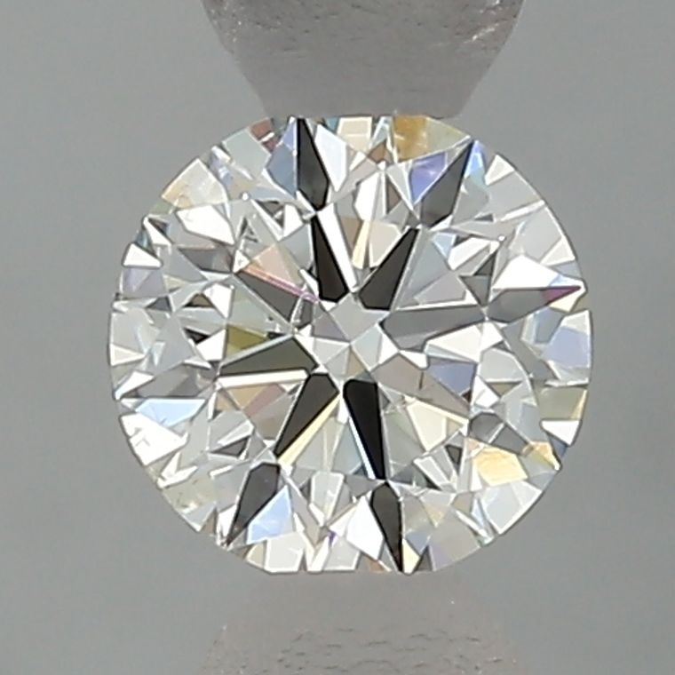 CS478446