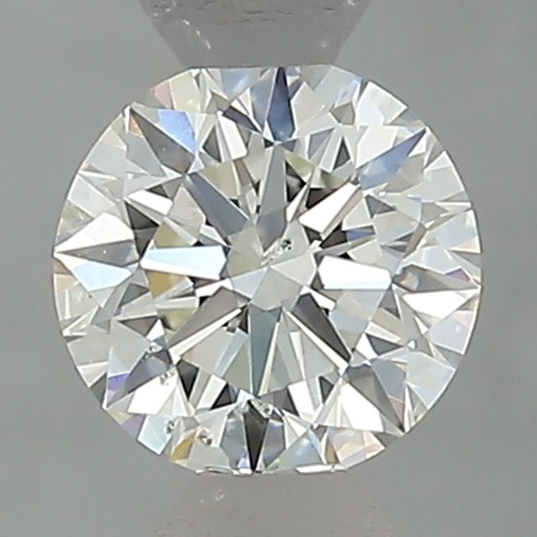 CS478046