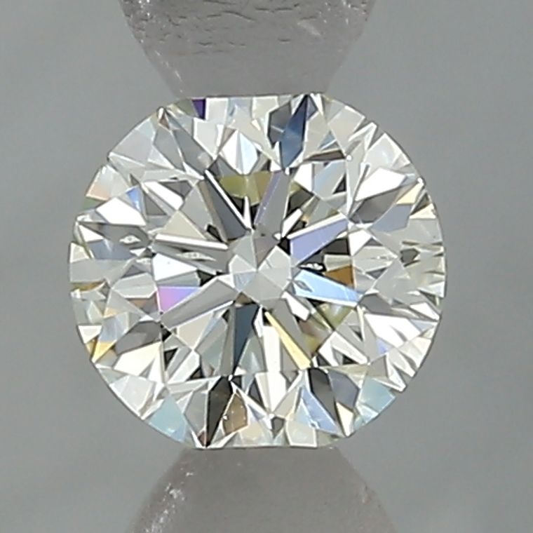 CS478368
