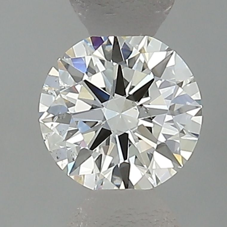 CS478364