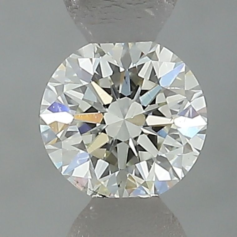 CS478367