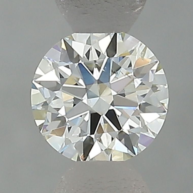 CS478385
