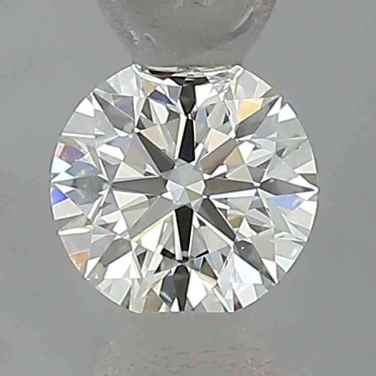 CS478384