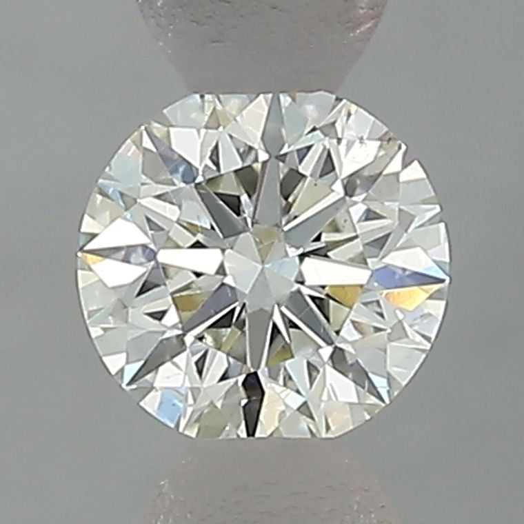 CS478391