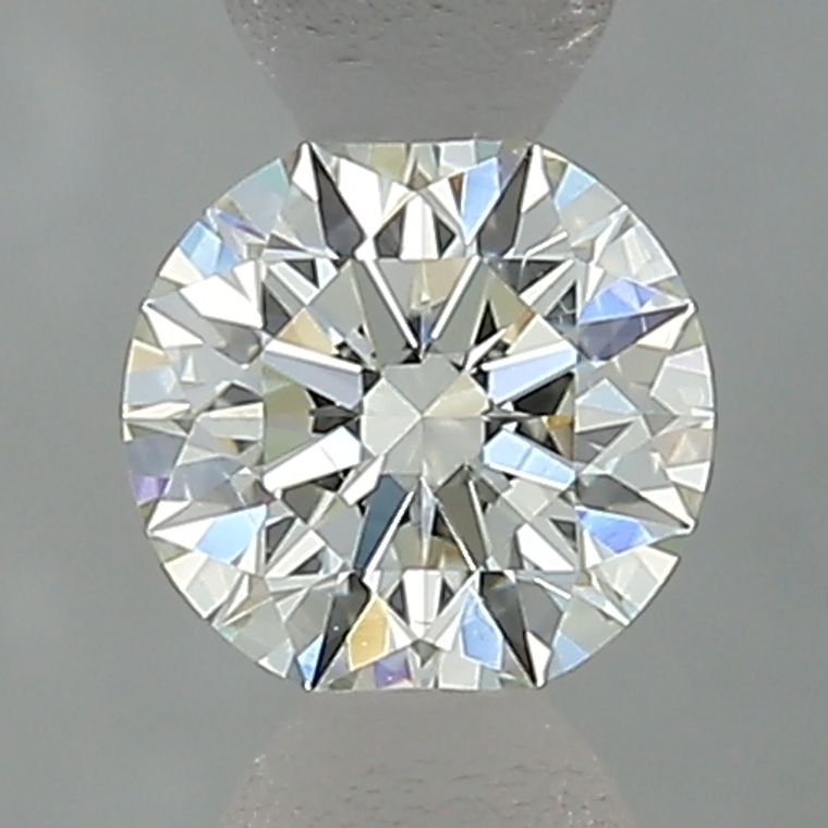 CS478389