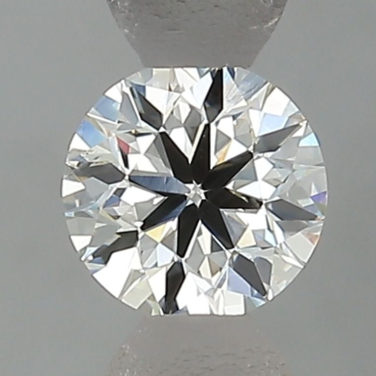 CS478430