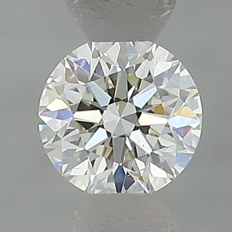 CS478381