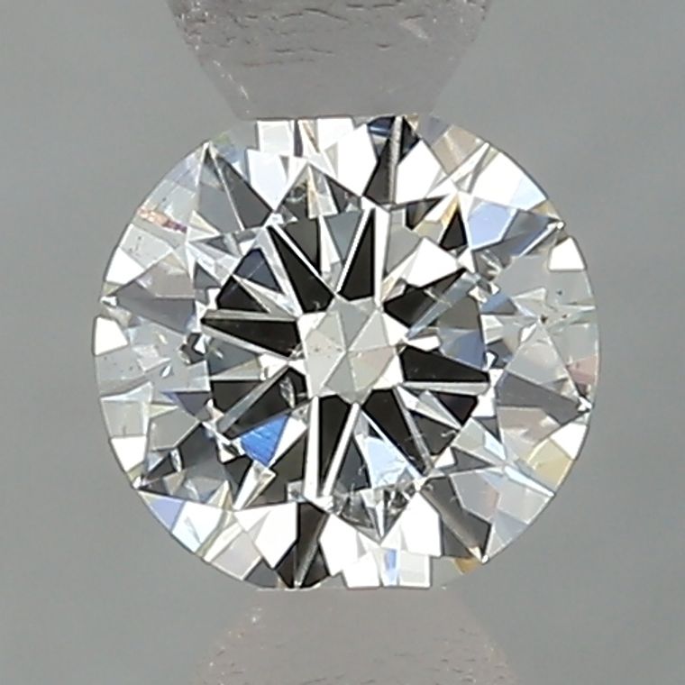 CS478419