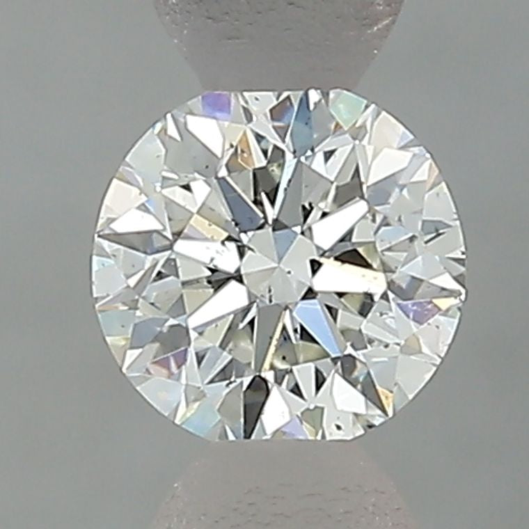 CS478393