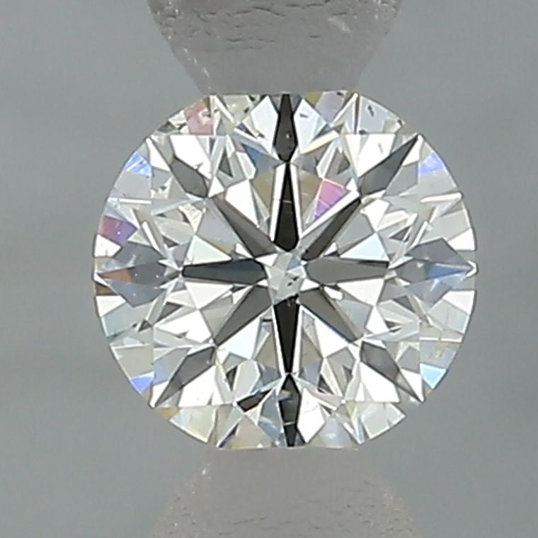 CS478366