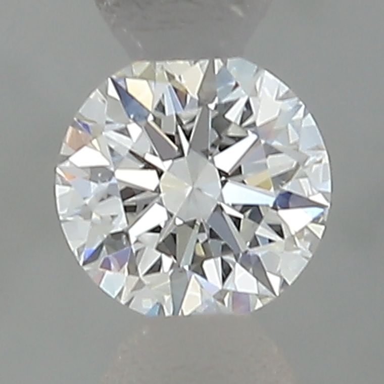 CS479213