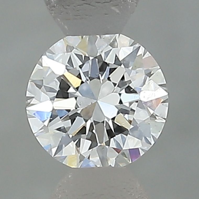 CS479216