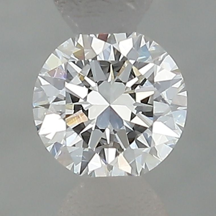 CS479206