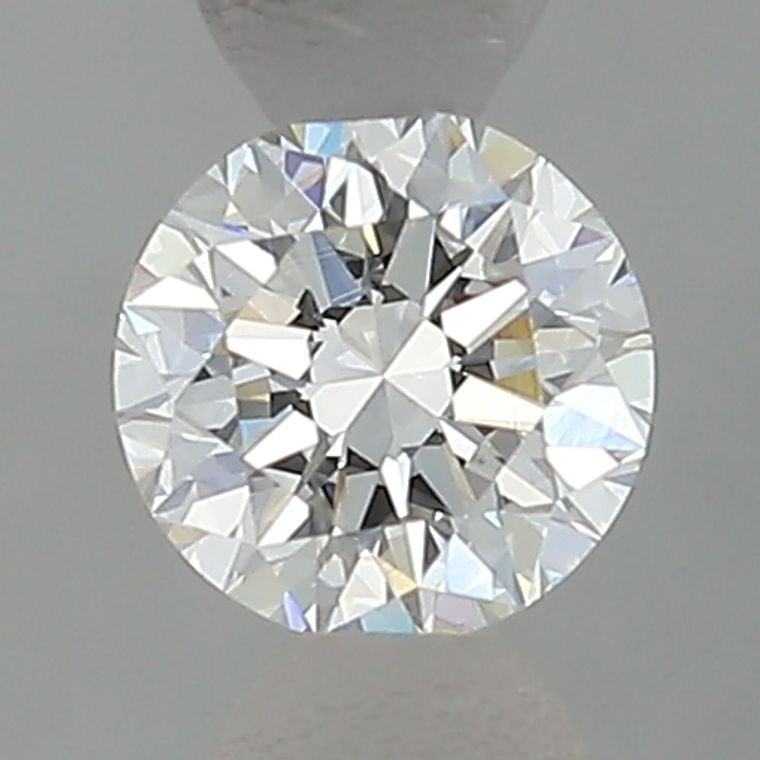 CS479211