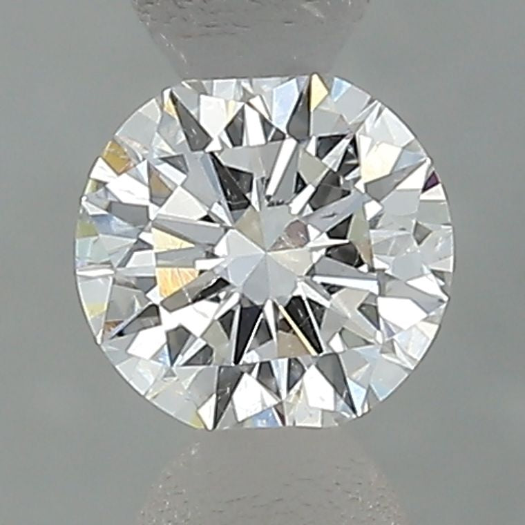 CS479217