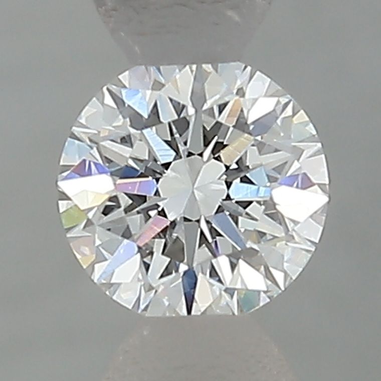 CS479212