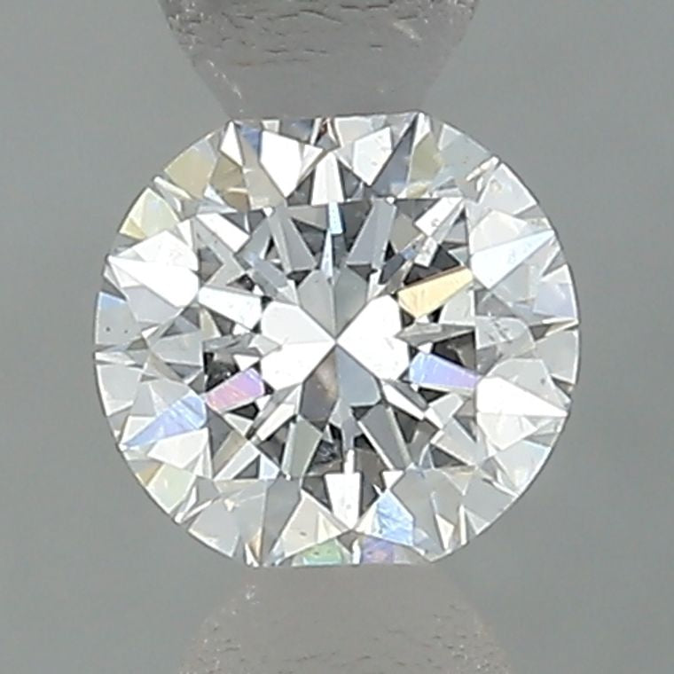 CS479214